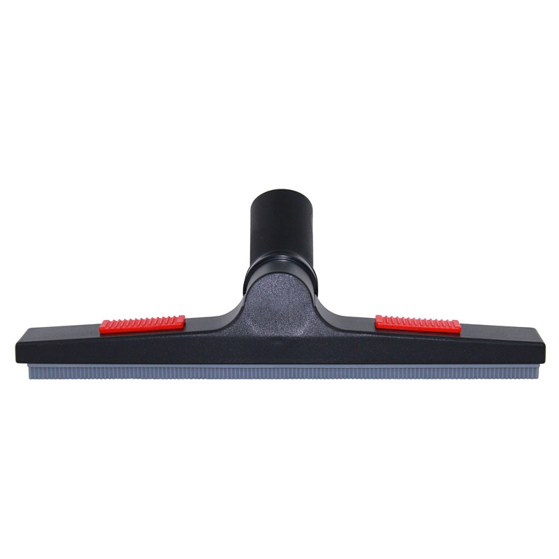 Пластиковая насадка Taski для подбора воды для Vacumat