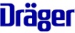 Drager