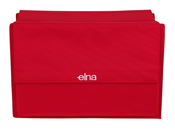 Компьютерная швейная машина Elna eXcellence 680