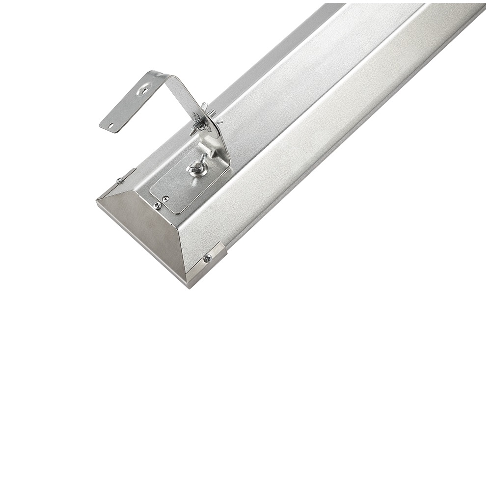 Обогреватель инфракрасный Ballu BIH-AP4-1.0