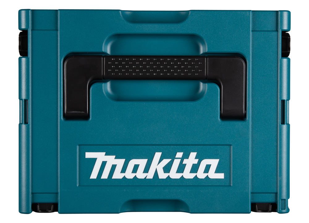 Эксцентриковая шлифовальная машина электрическая Makita BO6050J 750 Вт, 150 мм, 1600-6800 об/мин