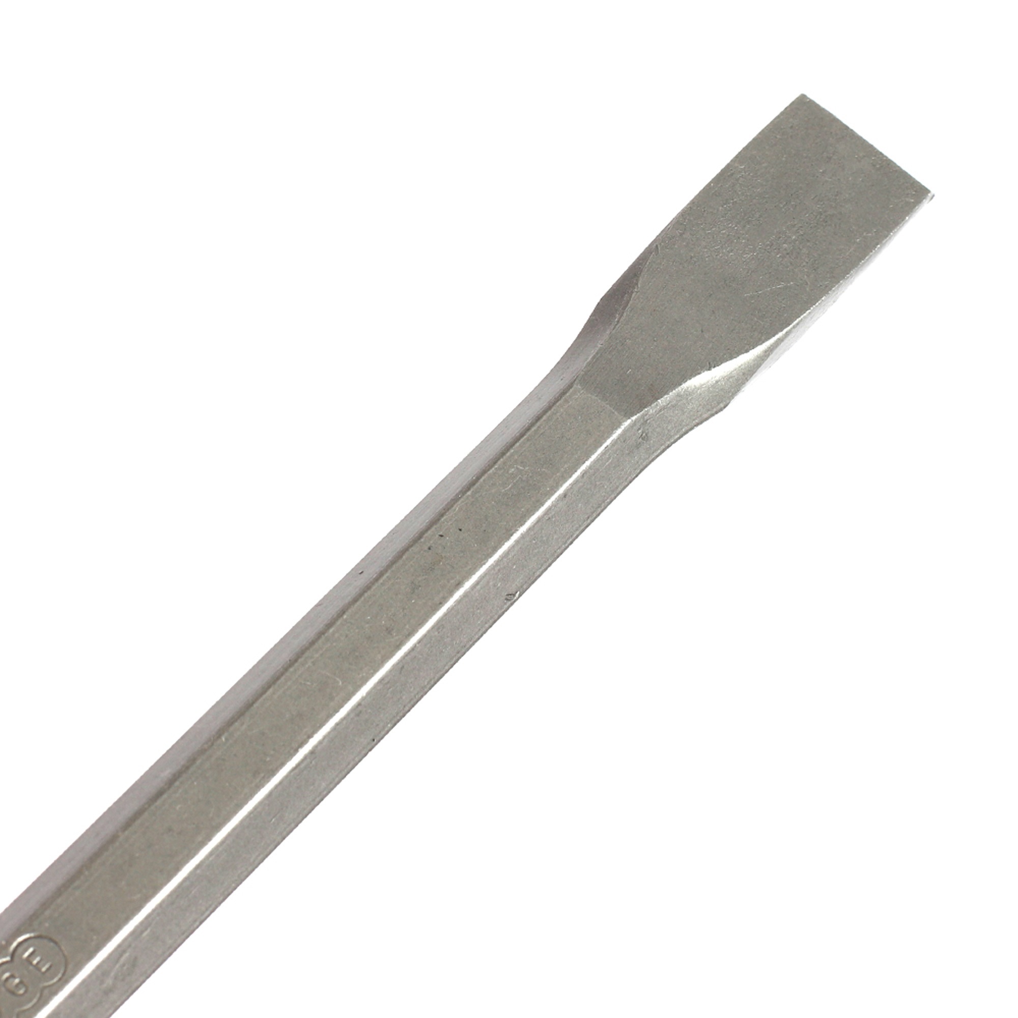 Зубило PATRIOT SDS+ 20x250
