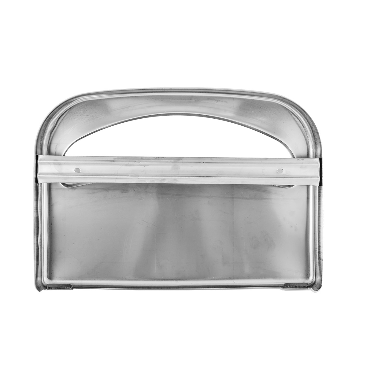 Диспенсер гигиенических покрытий на унитаз HÖR-621 MS-1/2