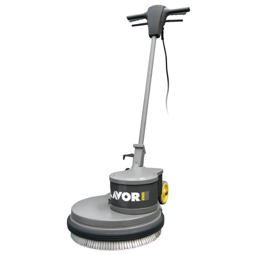 Однодисковая машина LAVOR Pro SDM-R 45G 16-180