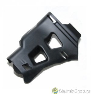 Защита рычага передняя левая 2012 для квадроциклов Yamaha