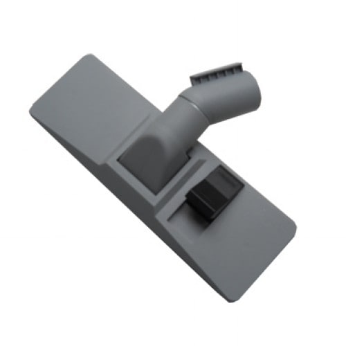 Щетка-насадка с переключением ковер-пол  для YVO 36mm (00632T G52)