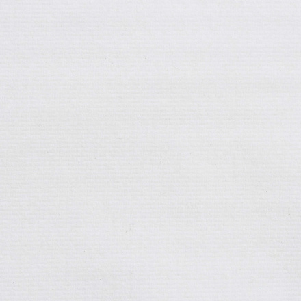 Бумажные полотенца Kimberly-Clark Wypall® L40 7331