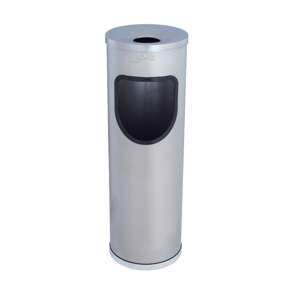 Урна-пепельница Jofel AL70201 25л