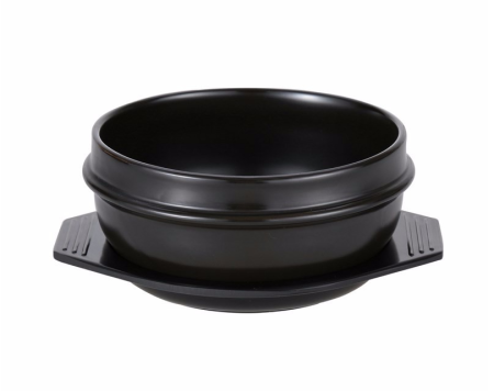 Подставка для горшка HYESUNGDOGI 2180 мл