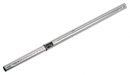 Телескопическая трубка Taski 32мм для Vento