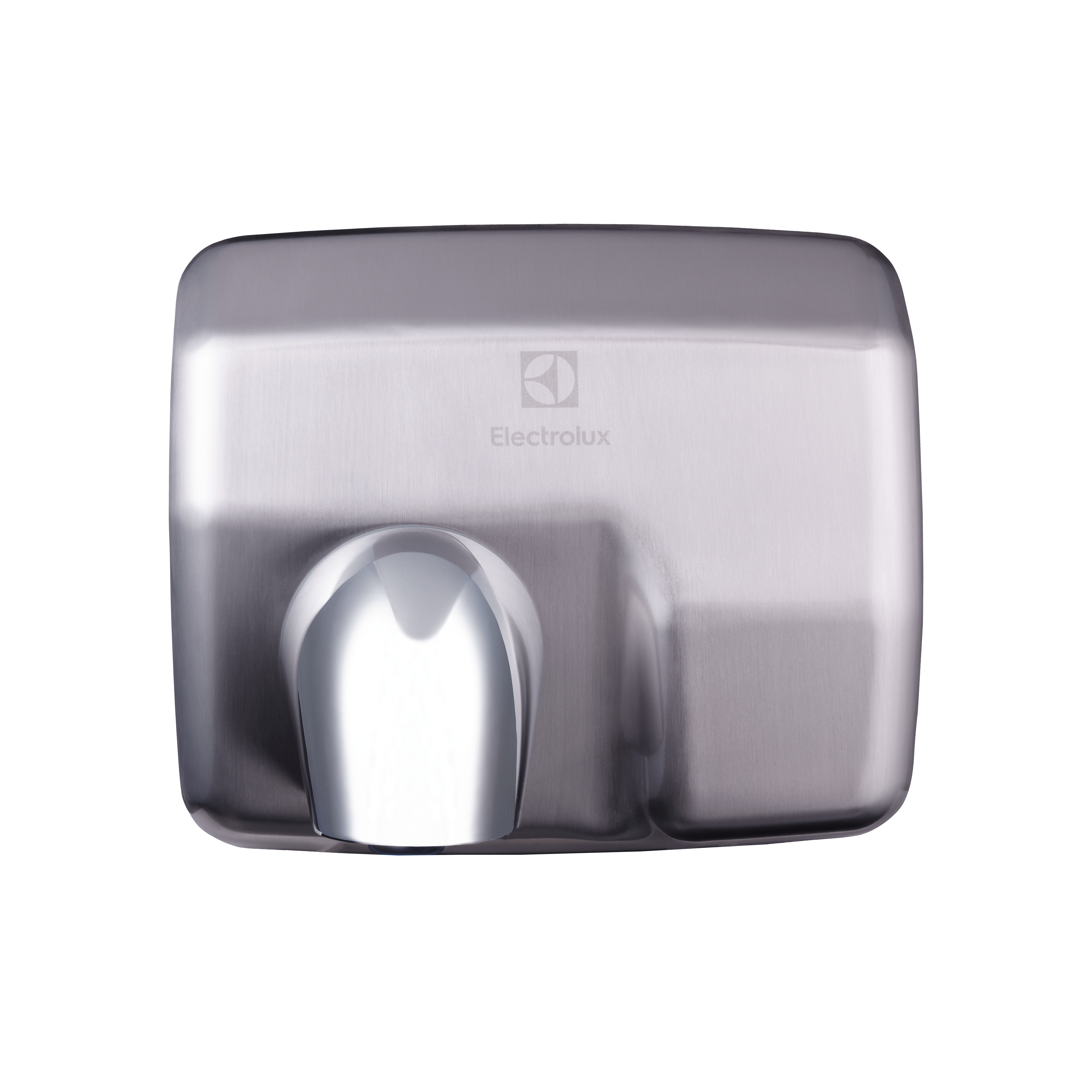Сушилка для рук Electrolux EHDA/N-2500