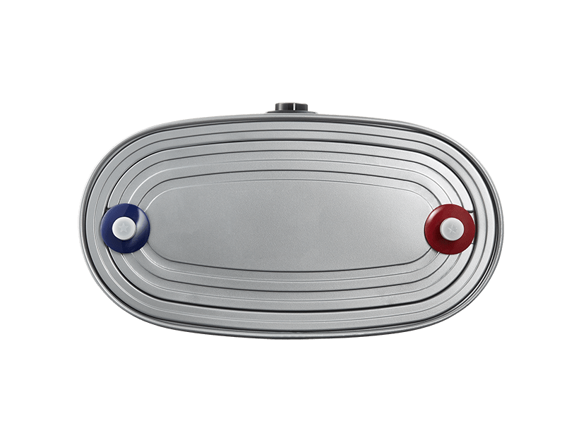 Водонагреватель Electrolux EWH 50 Royal Flash Silver НС-1064856