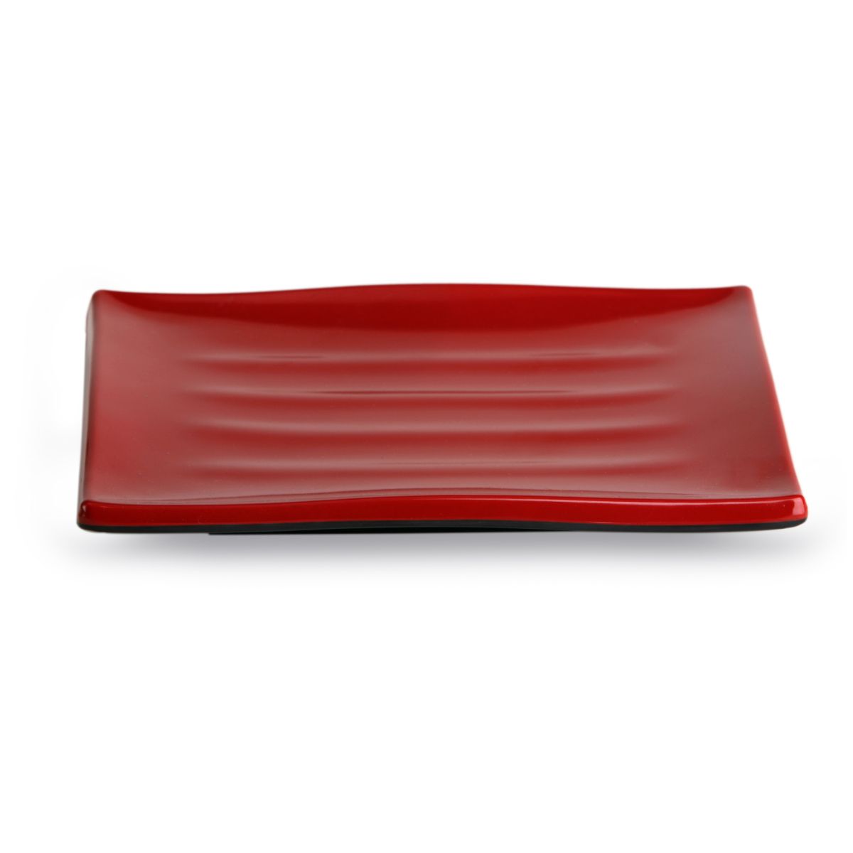 Тарелка прямоугольная Ever Unison JSQ508