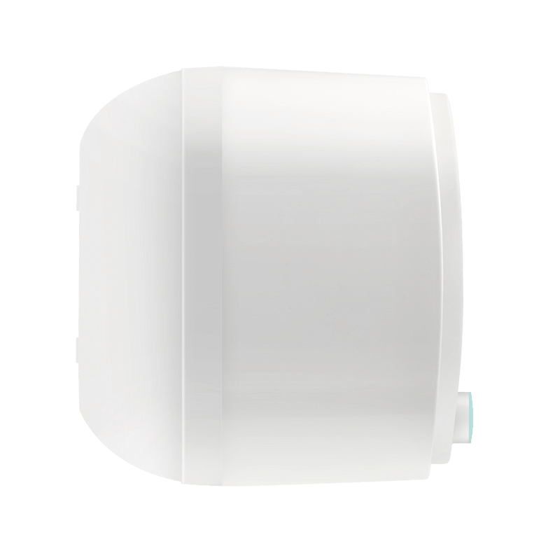 Водонагреватель Zanussi ZWH/S 10 Mini O (Green)  НС-1146196