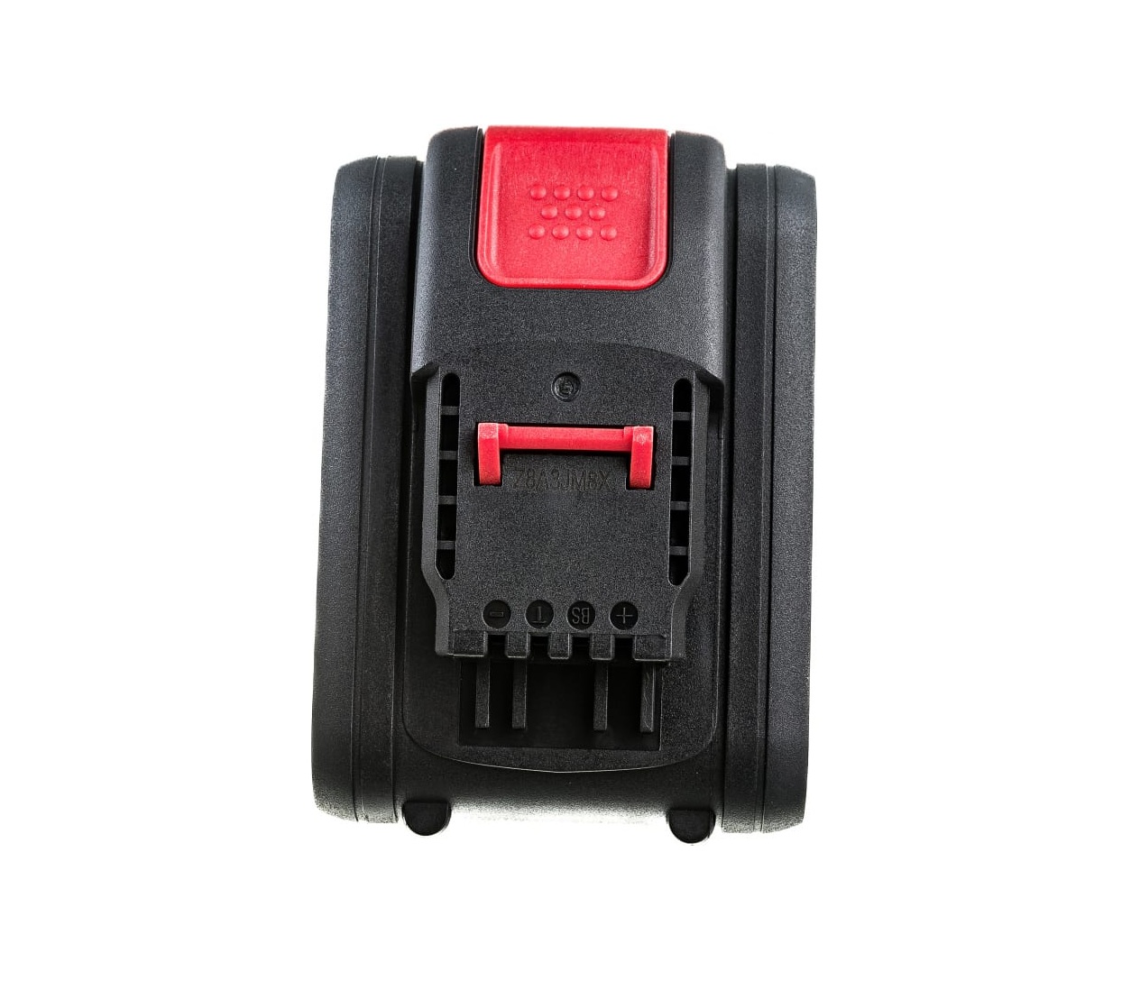 Аккумулятор AL-KO B 50 Li EasyFlex