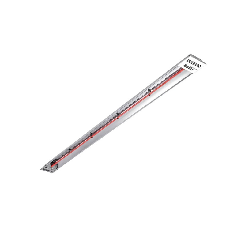 Обогреватель инфракрасный Ballu BIH-T-2.0-E