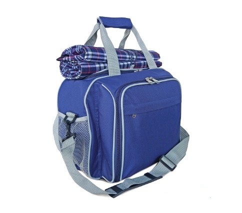 Т3063 Набор для пикника Green Glade