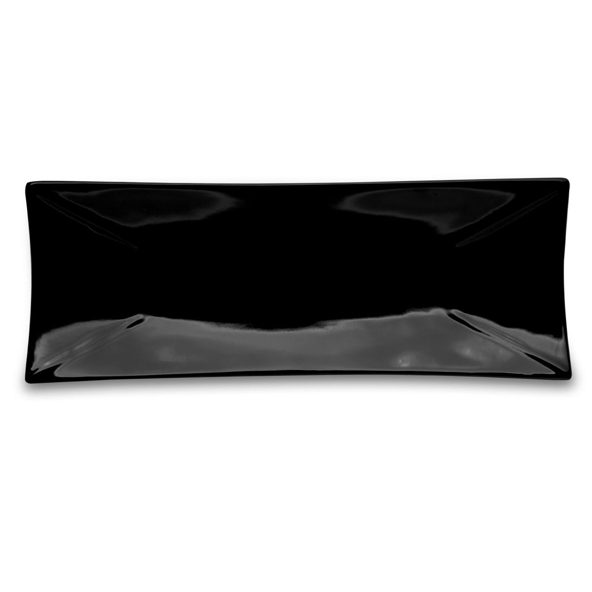 Блюдо Kyoto H2025A/PT555