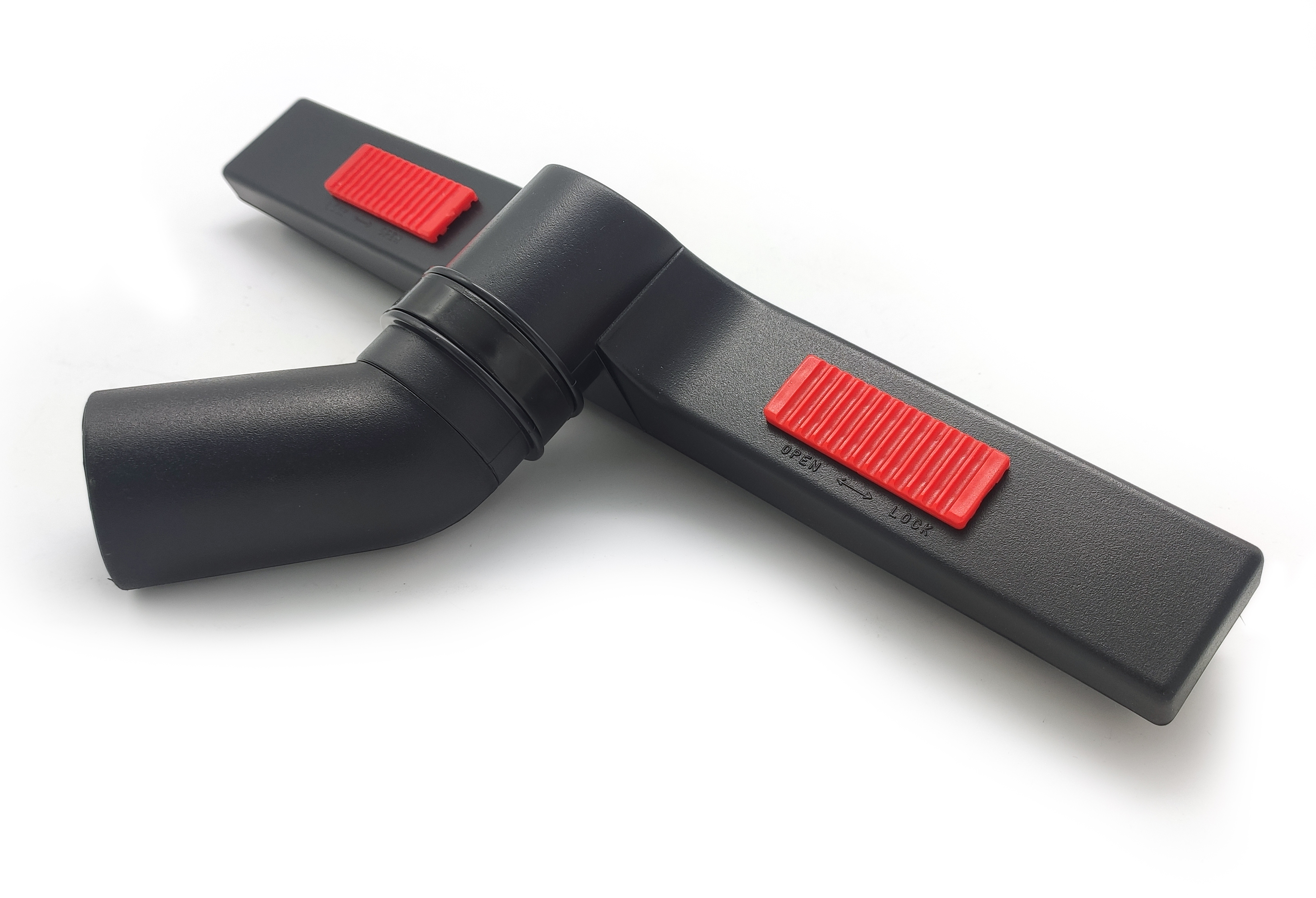 414706 Насадка для сухой уборки Starmix