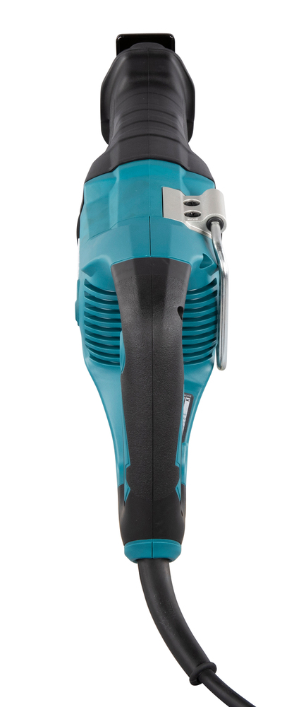 Пила сабельная электрическая Makita JR3061T 1250 Вт, 0–3000 об/мин, 32 мм