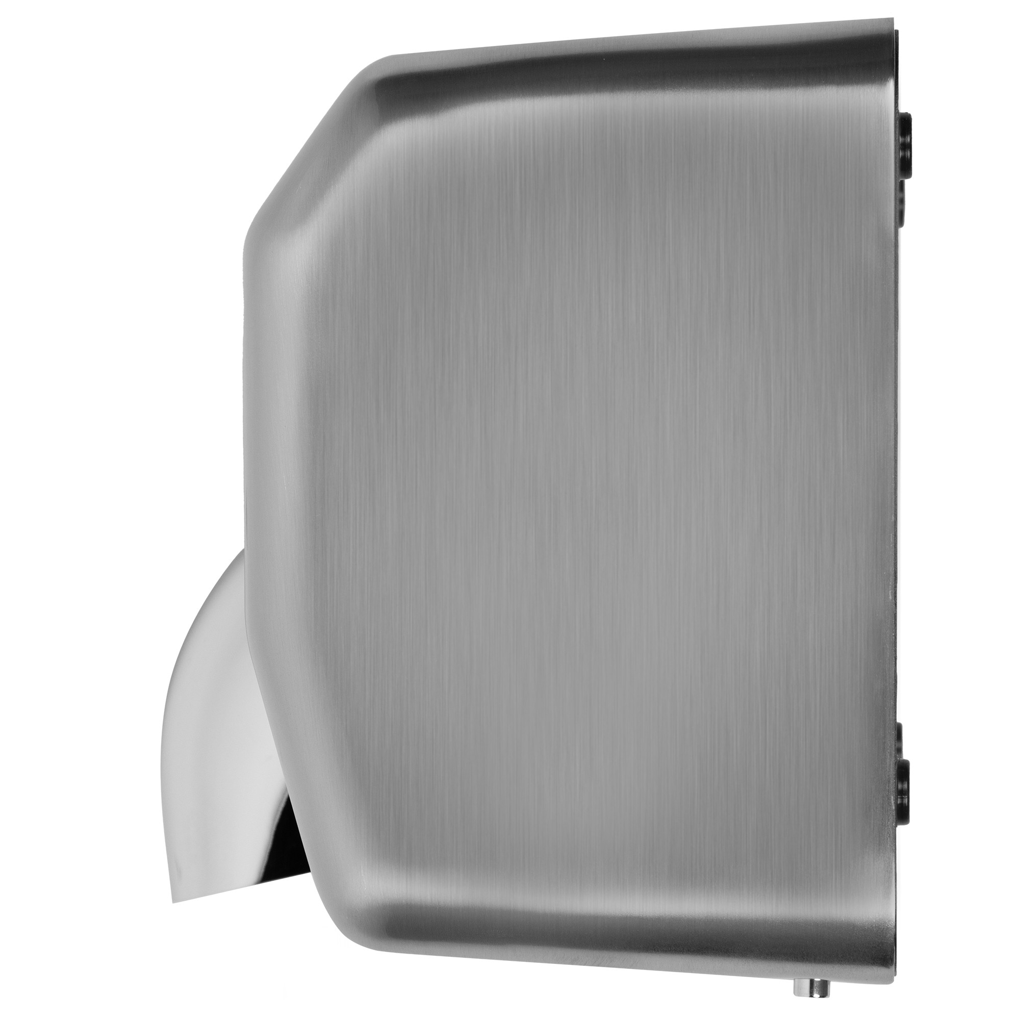 Сушилка для рук Electrolux EHDA/N-2500