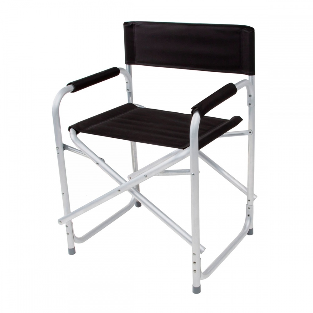 Р120 Кресло складное Green Glade