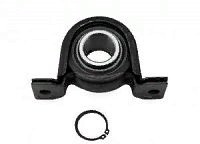 Подшипник кардана опорный Polaris 1000 All balls