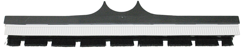 Вставка для сбора жидкости (резина) к насадке 26 см, Starmix