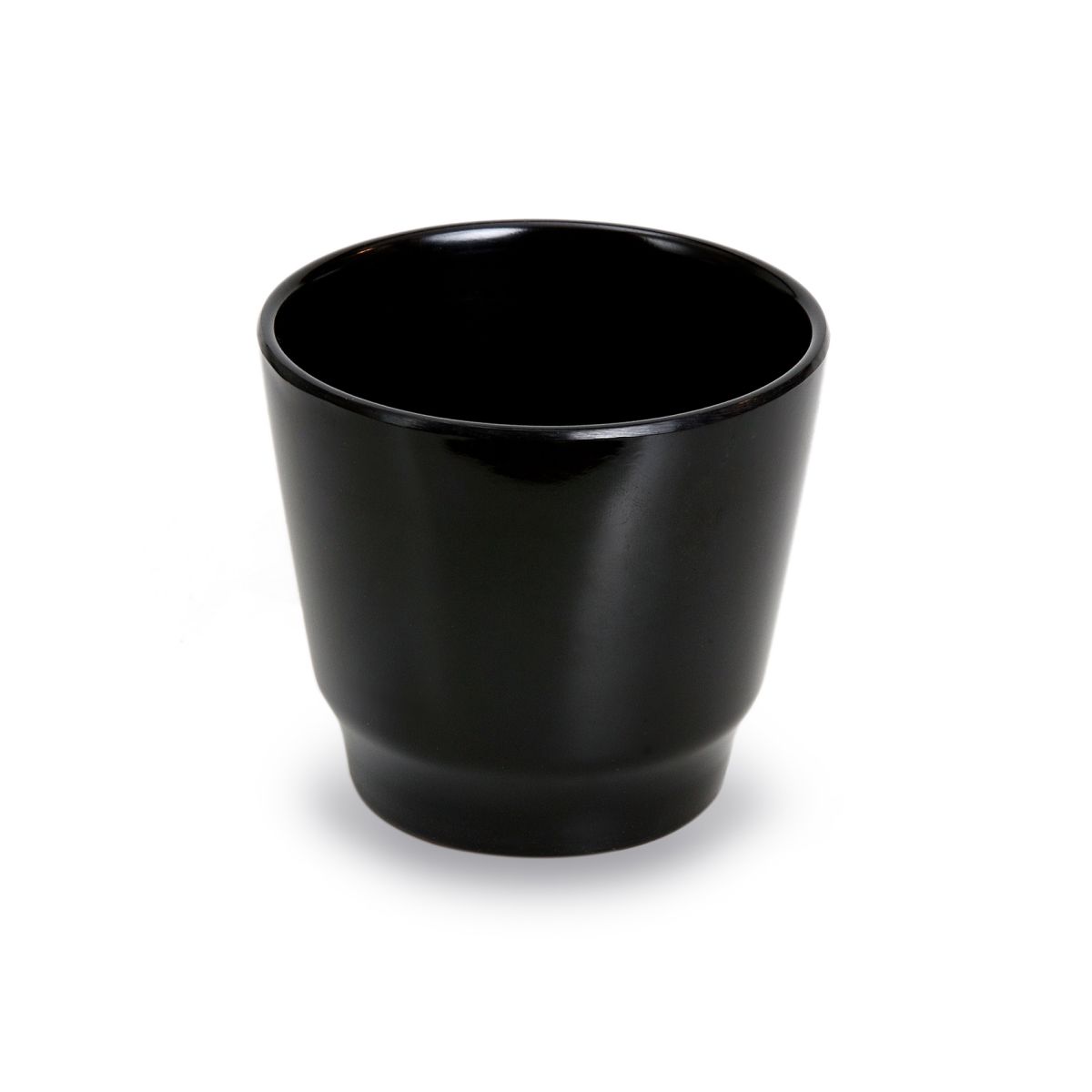 Чашка Ever Unison 718T