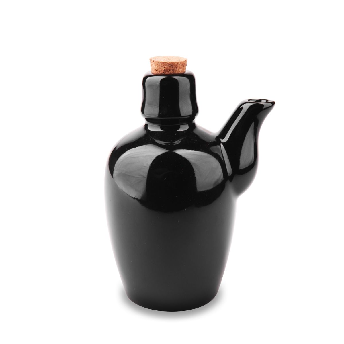 Бутылка для соуса Kyoto 23792/РТ555