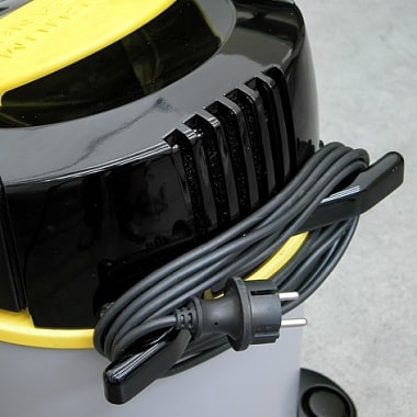 Пылеводосос LAVOR VENTI XE