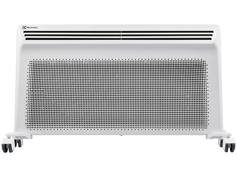 Конвектор инфракрасный Electrolux EIH/AG2 2000 E