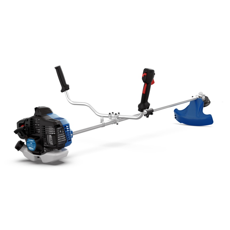 Бензокоса HYUNDAI Z 261