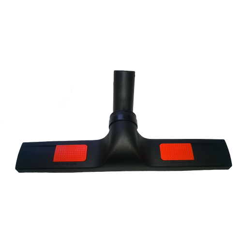 Насадка основная для DS 7 / DS 8