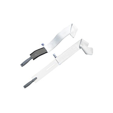 Сменные насадки из микрофибры для приспособления арт. PXD7G (5 штук)