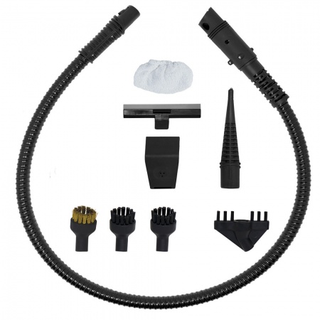 Паровая швабра POLTI Vaporetto 3 Clean