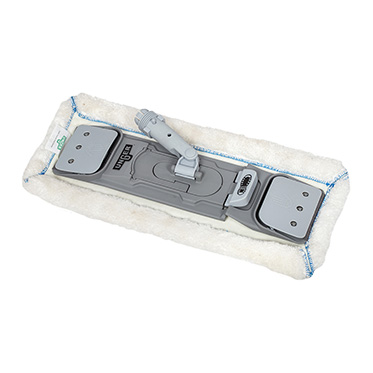 Флаундер пластиковый складной SM40G