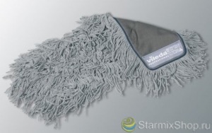 Моп Vileda 525134 Хай-Спид МикроТек