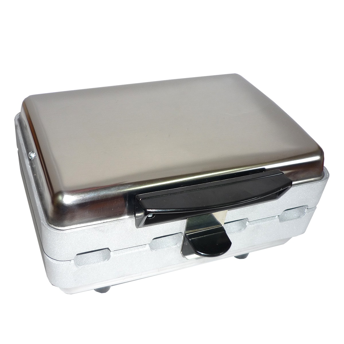 Электрососисочница "Мечта" ЭС-0,8/220