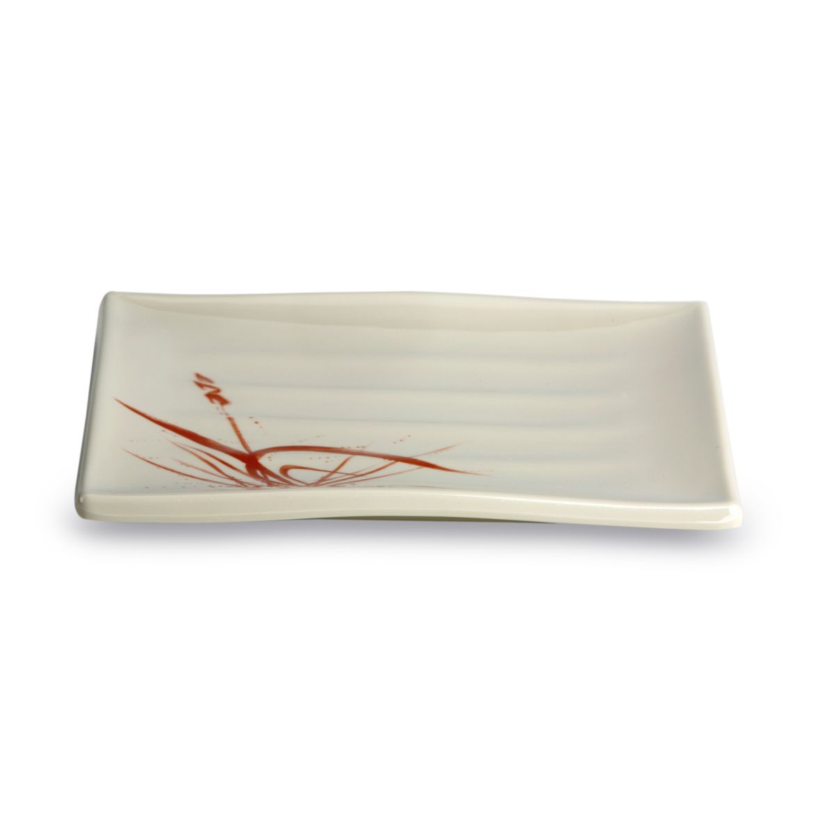 Тарелка прямоугольная Ever Unison JSQ508