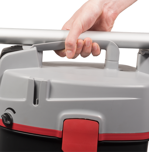 Пылесос Sprintus T11 EVO 111.060