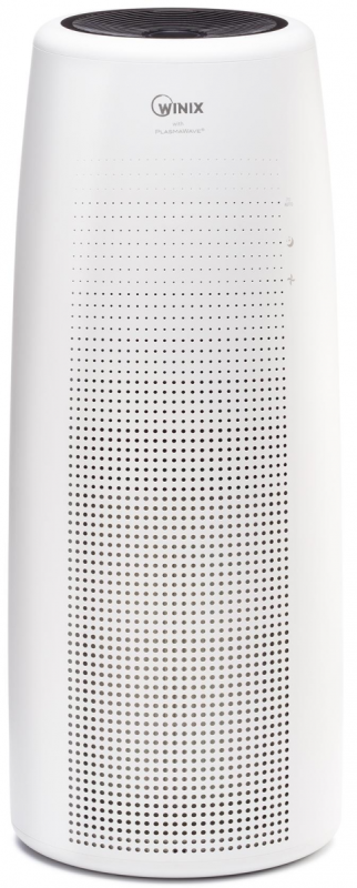 Очиститель воздуха WINIX AEN331