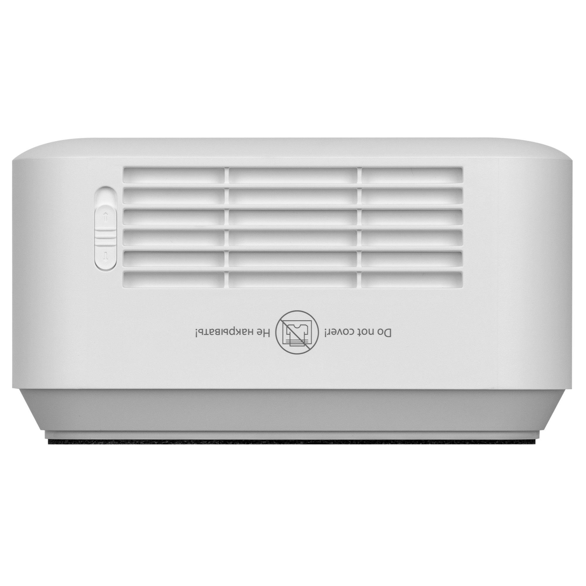 Очиститель воздуха приточный Ballu ONEAIR ASP-80