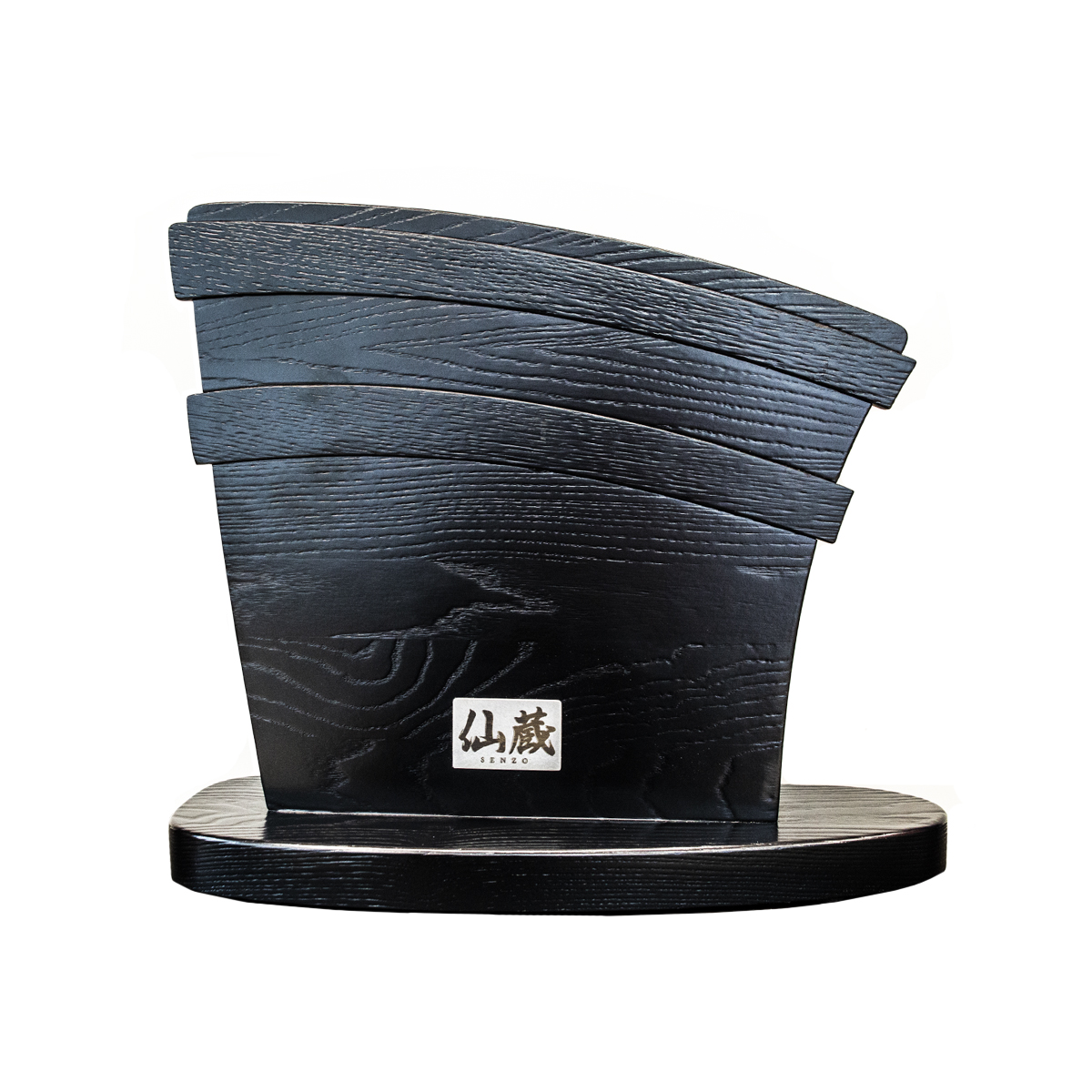 Магнитная подставка для  6-ти кухонных ножей