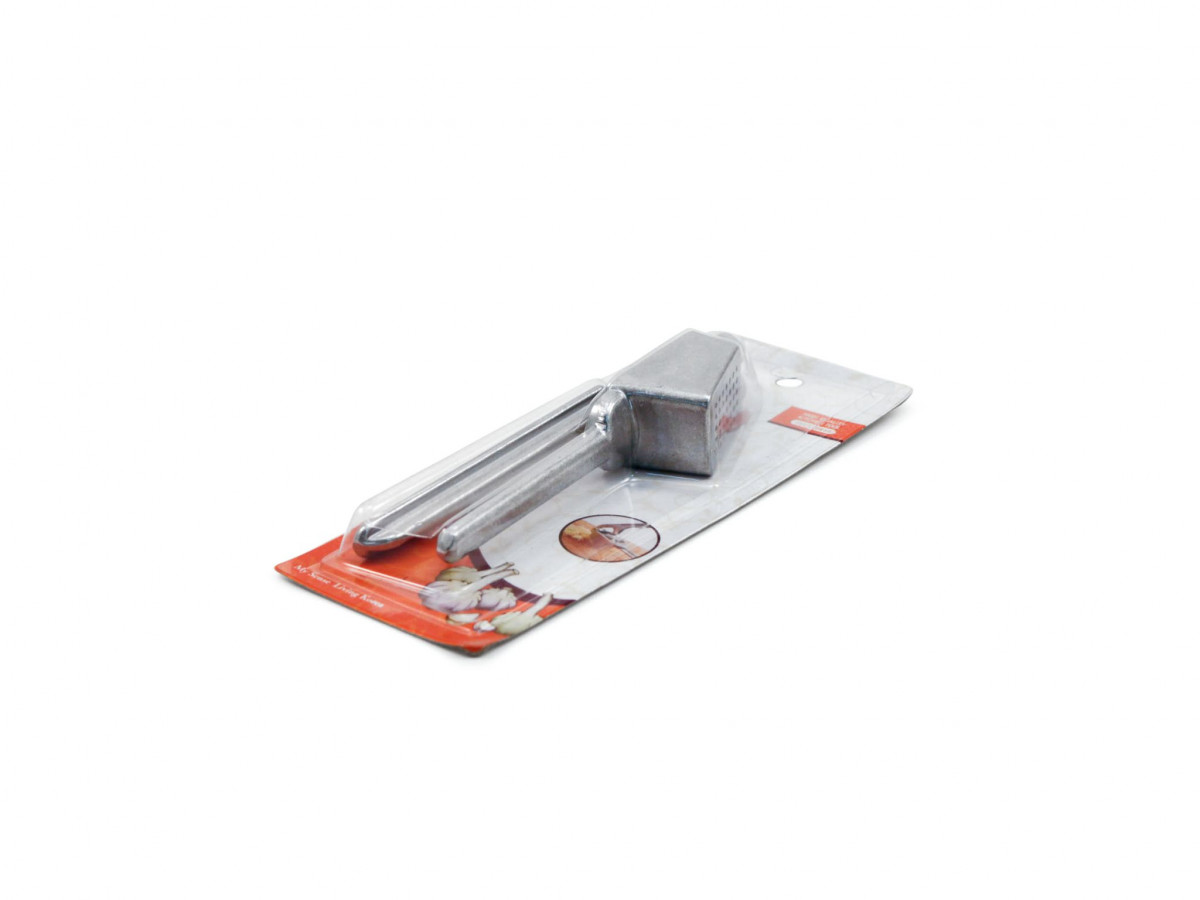 Пресс - давилка для чеснока