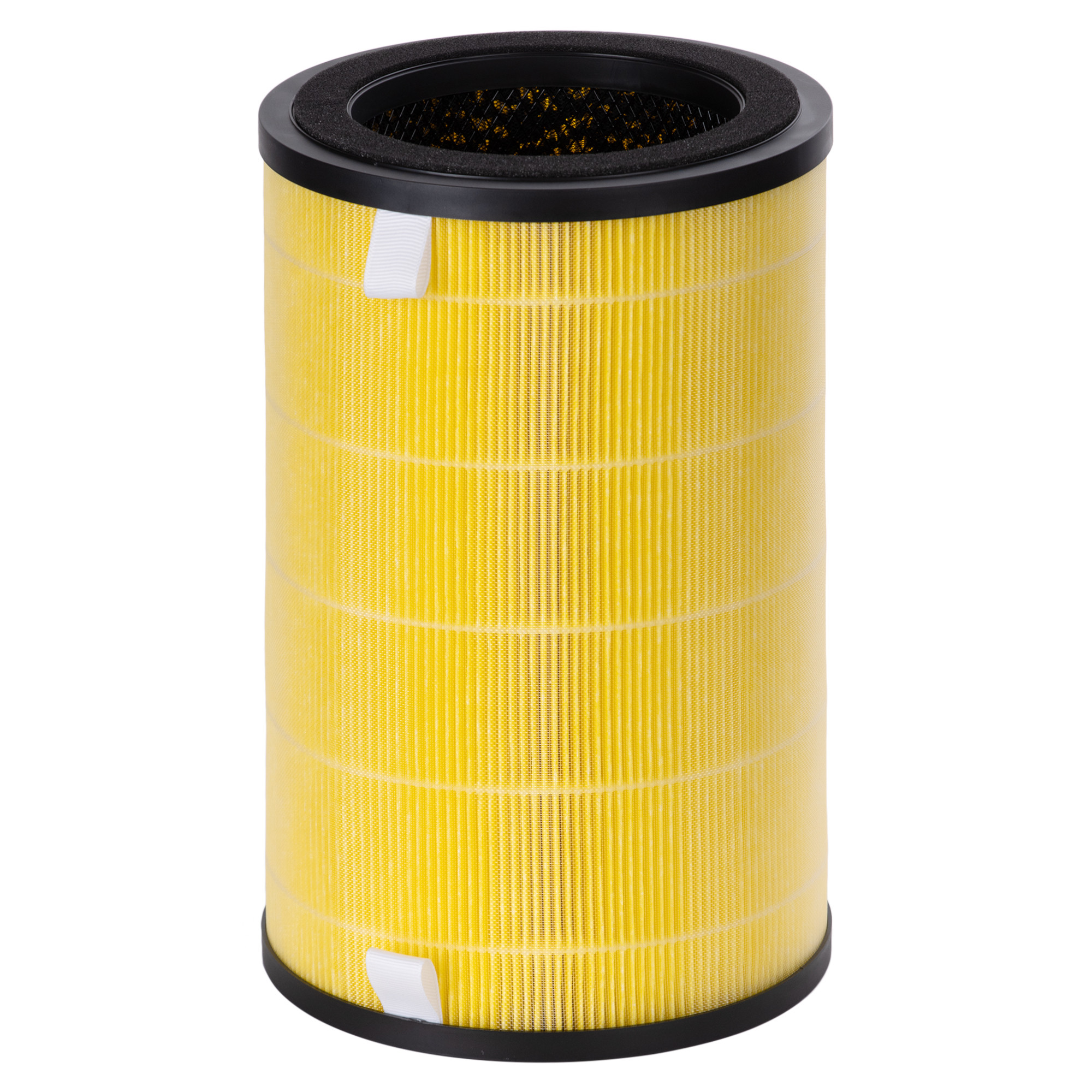 Фильтр Electrolux FAP-2075 ANTI ALLERGY