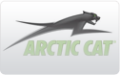 Arctic Cat