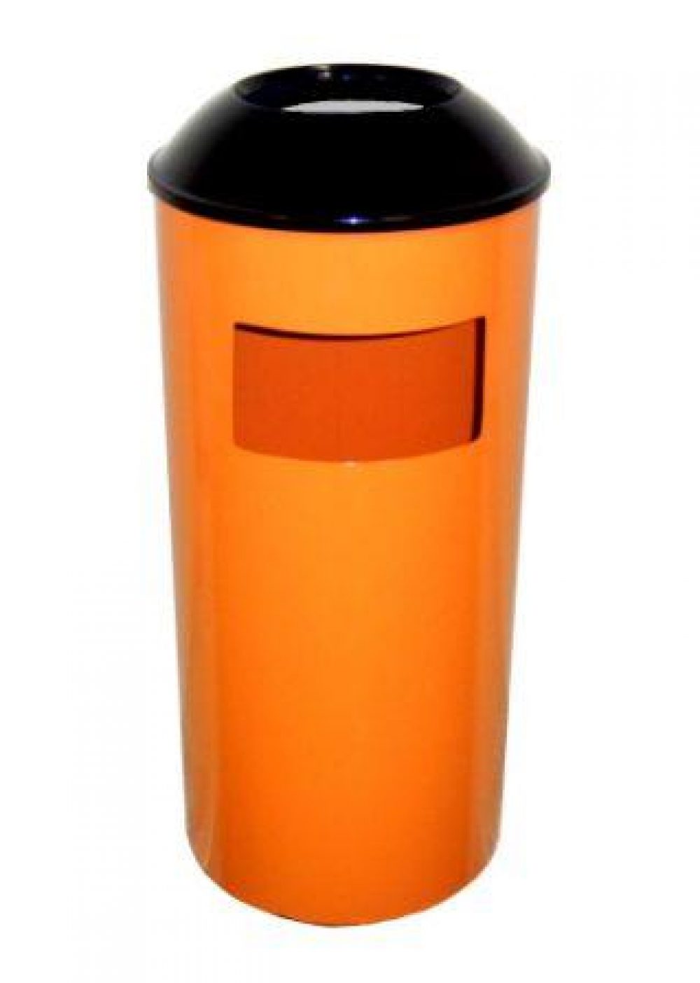 Урна-пепельница СШ-502