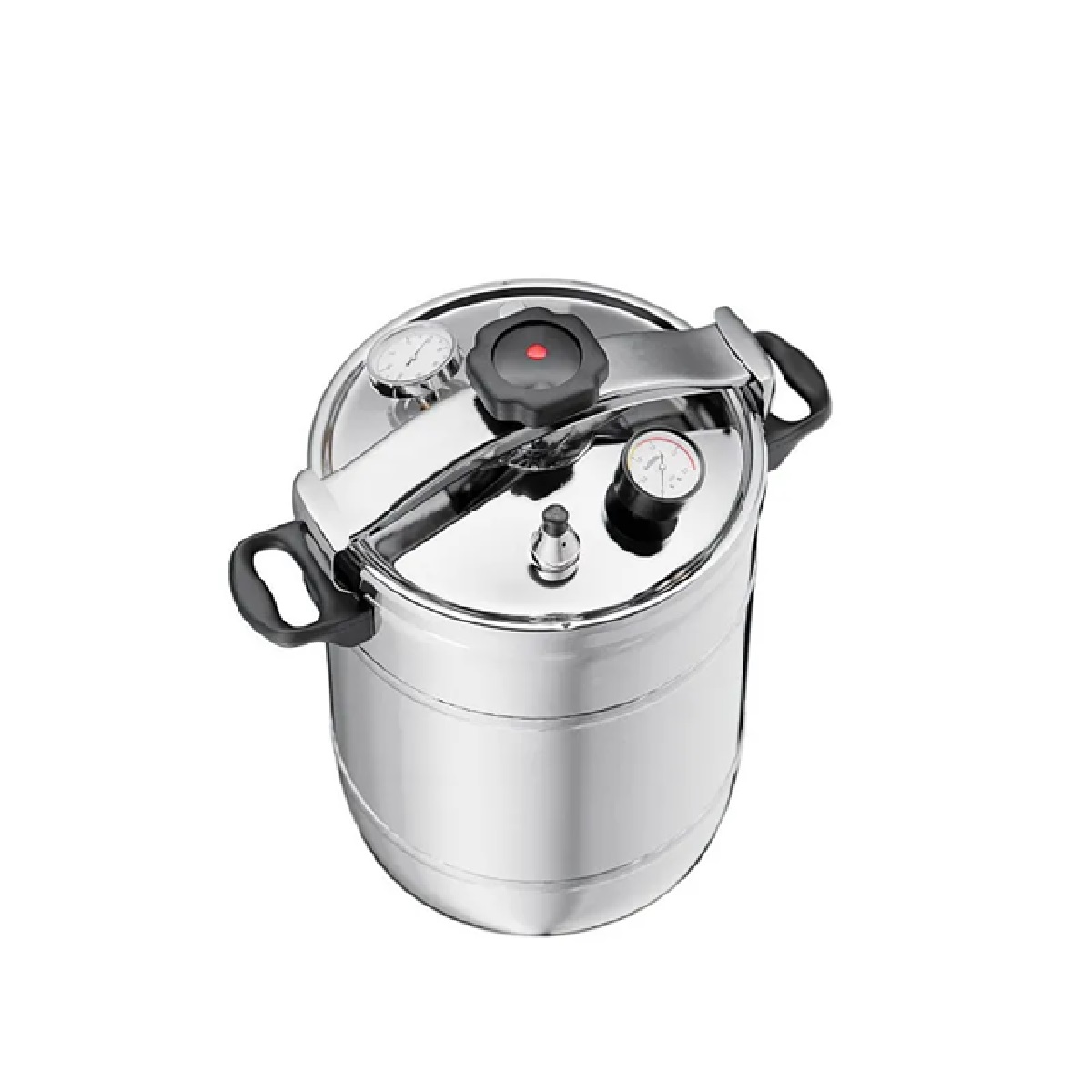 Автоклав-стерилизатор "Охотник-рыболов"