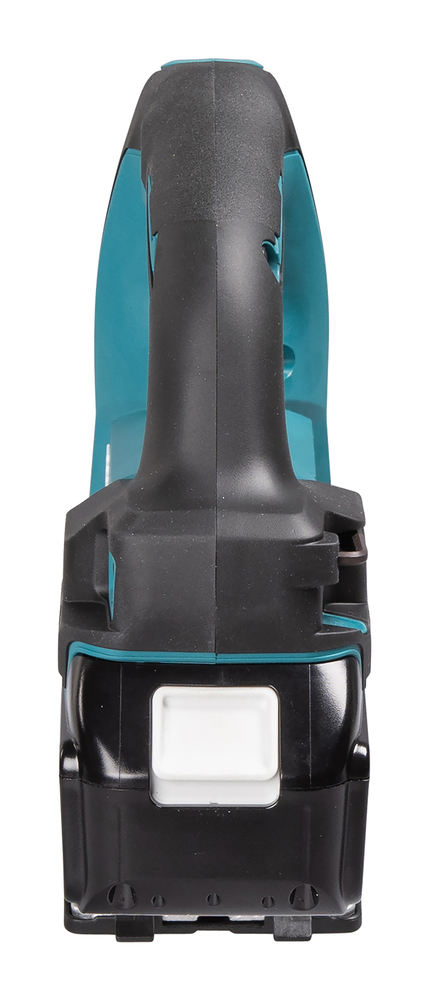 Лобзик аккумуляторный Makita DJV184Z LXT BL 18В, XPT, SOFT NO LOAD, регул. ампл., скорости, 3000 об./мин, плав. пуск, стабилизац, без акб и ЗУ